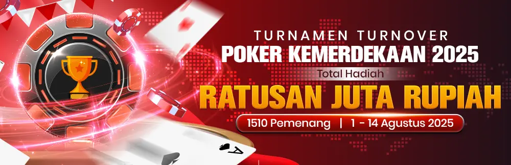 GLADIATOR88 Situs Slot Online Terbesar dan Terpercaya DiIndonesia